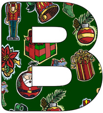 1-Advent-Deko-Buchstabe_B.jpg